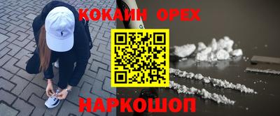 крисы Заводоуковск