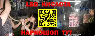 крисы Заводоуковск