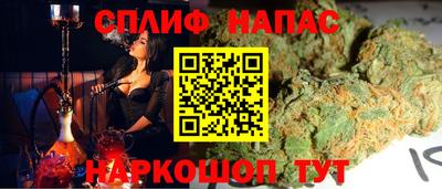 не бодяженный Заволжье