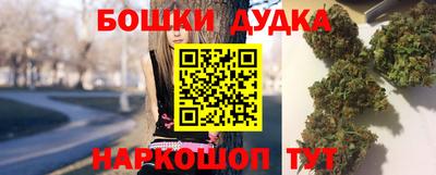 не бодяженный Заволжье