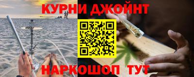 не бодяженный Заволжье