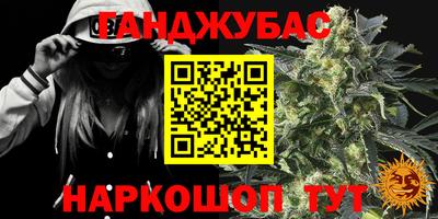 крисы Заводоуковск