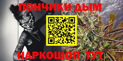 крисы Заводоуковск