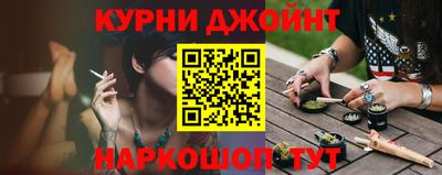 не бодяженный Заволжье